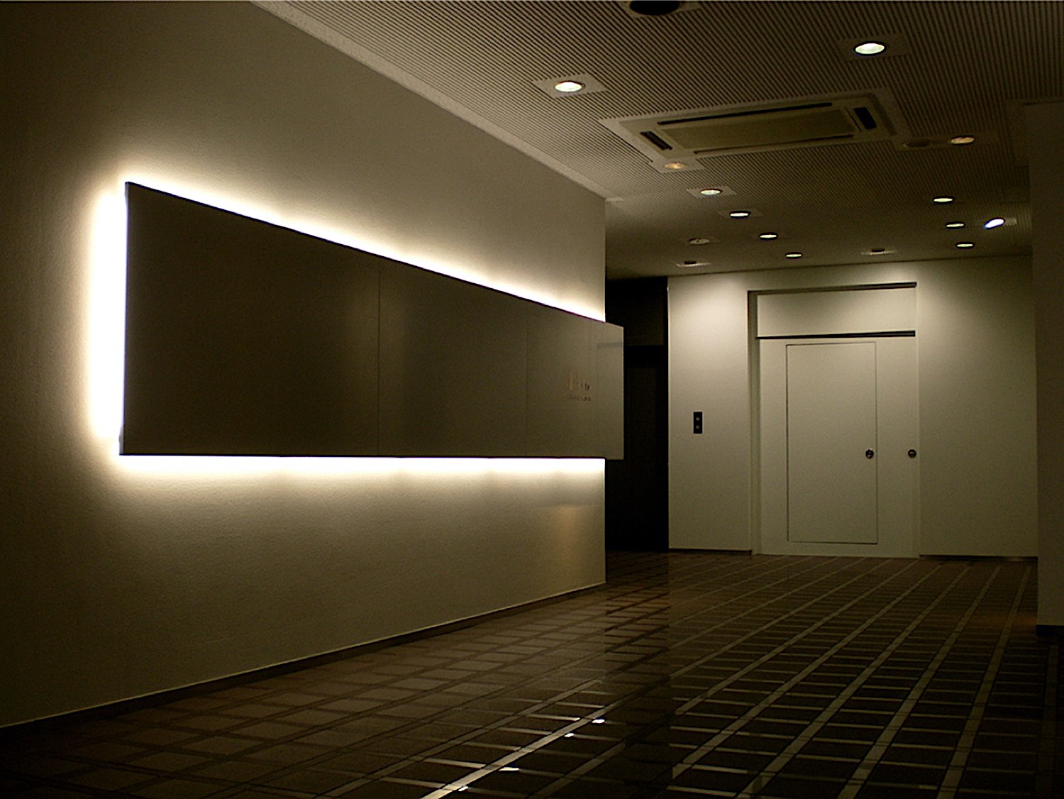 daVinci BLD. / nf.Design co.,ltd. | Nakahara・Fukushima